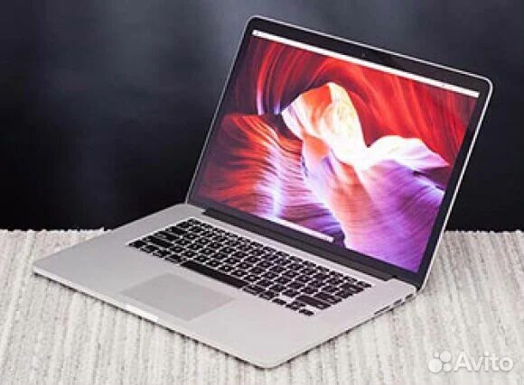 Macbook pro retina 2015. макбук про 15 2015. макбук про 15 2015. Apple macbook pro a1398. макбук про 15 2015.