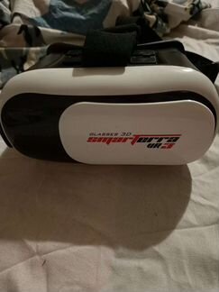 VR для смартфонов