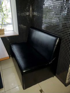 Столы и стулья диваны для кафе