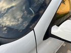 Datsun on-DO 1.6 AT, 2019, 61 000 км объявление продам
