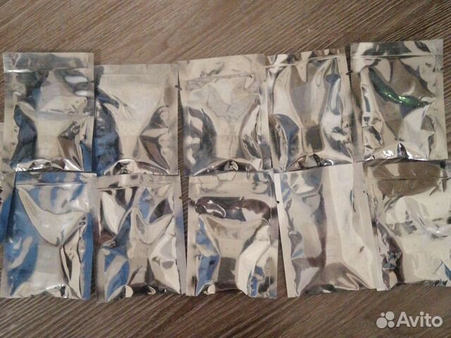 Эмулятор монитора hdmi