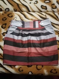 Женская одежда 40-44рр