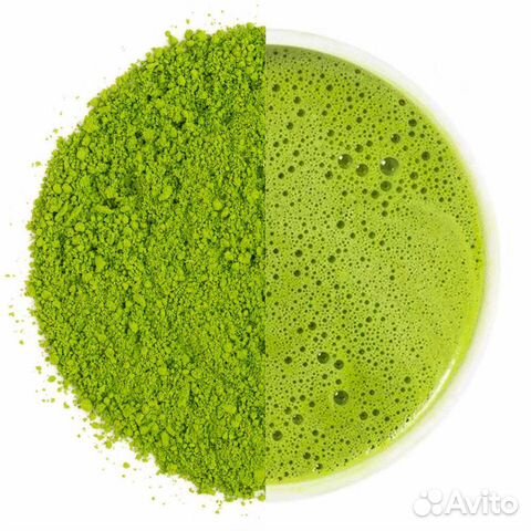 Матча Премиум (Япония)