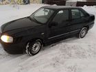 Chery Amulet (A15) 1.6 МТ, 2006, 102 000 км