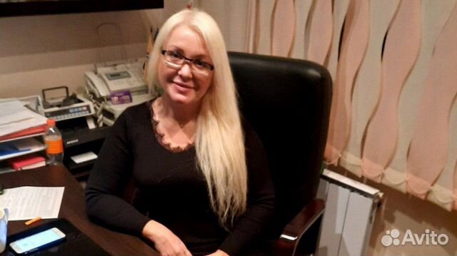 Сопровождение сделок с недвижимостью