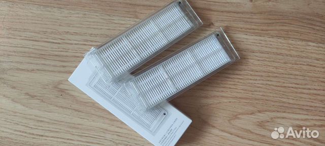 Фильтр для пылесоса Xiaomi