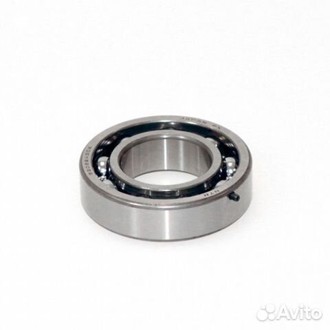 Рем-т гбц Can-Am outlander 800