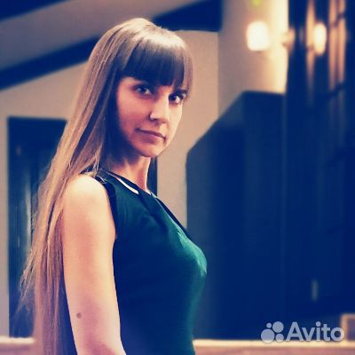 Репетитор по английскому языку