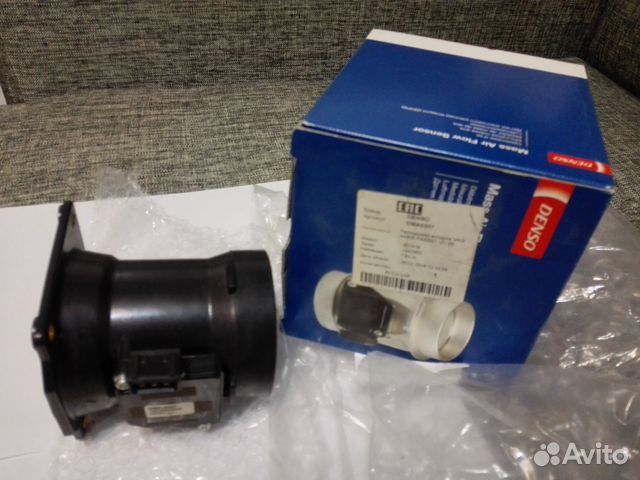 Новый Дмрв audi a6 c5 VAG 078133471с.Скидка -25