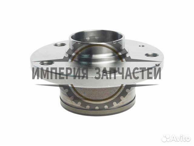 Ступица VW Golf, Passat B6, Tiguan, Touran audi A3