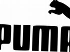 Пума puma промокод на 25 процентов скидки