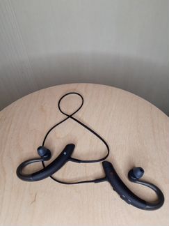 Беспроводные спортивные наушники Sony MDR-XB80BS
