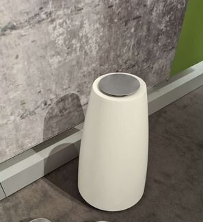 Сабвуфер Bang&Olufsen Beolab 14