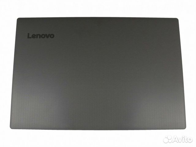 Крышка матрицы новая Lenovo V130-15 V330-15