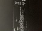 Игровой Ноутбук acer nitro 5 объявление продам