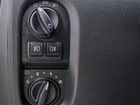 Datsun on-DO 1.6 МТ, 2019, 60 967 км объявление продам