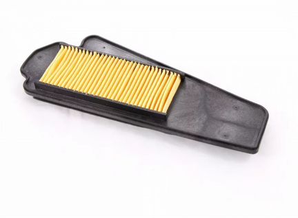 Фильтрующий элемент 139QMB