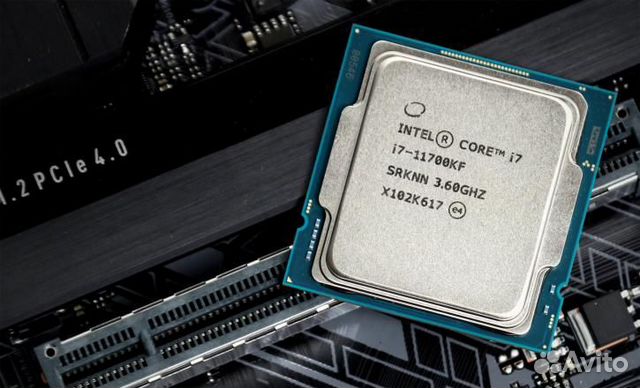 Core i7 kf. Процессор Intel Core i7-13700kf OEM. Intel Core i7-11700. Процессор Intel Core i7 11700kf, LGA 1200, OEM. Процессор Intel Core i7-12700kf Box