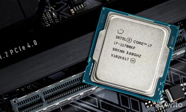 I7 13700kf. Intel 11700kf. Сборка на i7 12700kf. Сколько стоит процессор на под. Intel Core i7 подходит для какой сборки ПК.