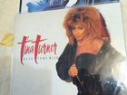 Tina Turner break every rule Germany. Идеальная объявление продам