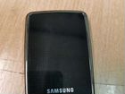 Samsung s1 mini