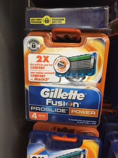 Оригинальные лезвия для любого станка