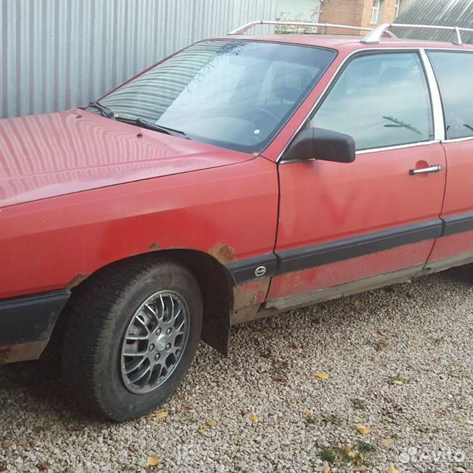 Ауди 100 ростов. Audi 100 1987 универсал. Ауди 100 1987 г.. Ауди 100 1987.