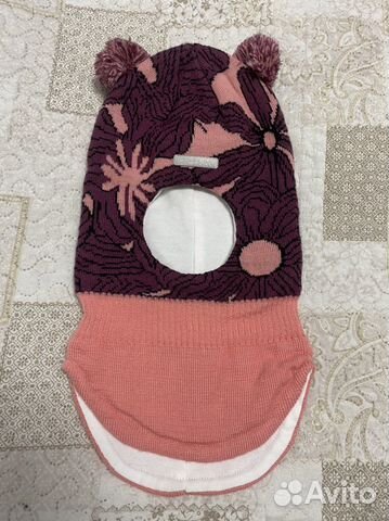 Новая Шапка шлем icepeak