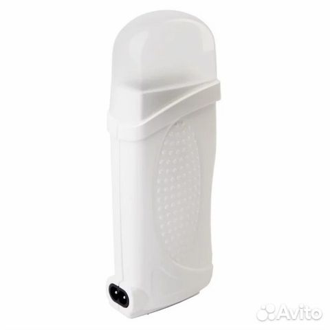 Воскоплав картриджный