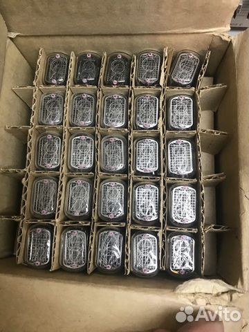 Ин 12,ин 15,ив 22,ин 4,ив 11,ив 6,ив 4,6д8д,2д1с