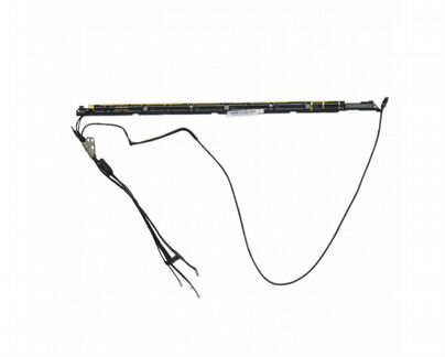 Антенна Wi-Fi Bluetooth MacBook Pro 15