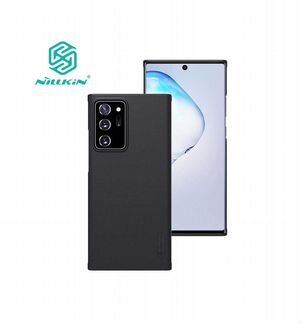 Чехол Nillkin для Galaxy Note 20