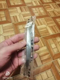 Ручка скоба