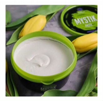 Паста /порошок mystik GreenWay