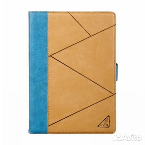 Чехол-Подставка для Apple iPad Air 1 (iPad 5) 9.7