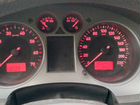 SEAT Cordoba 1.4 МТ, 2008, 105 000 км объявление продам