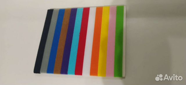 Ошейник для собак/щенков/кошек