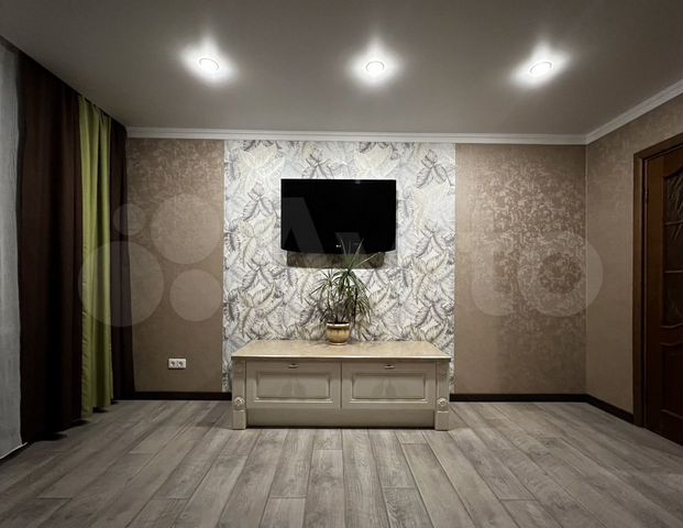 2-к. квартира, 50 м², 5/9 эт.