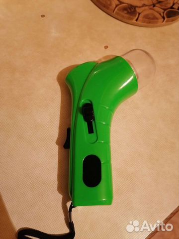 Аксессуары, игрушки для собак