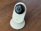 Ip камера Xiaomi YHS 113