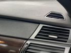 BMW X5 3.0 AT, 2009, 199 000 км объявление продам