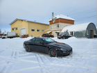 Maserati 3200 GT 3.2 AT, 2000, 100 000 км объявление продам