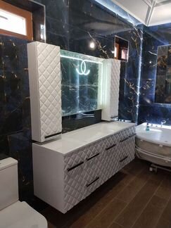 Сборщик мебели