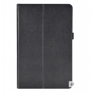 Чехлы на планшет Samsung Tab A7 (10.4