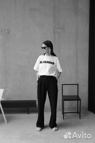 Стилист/разбор гардероба Калуга