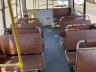 Городской автобус ПАЗ 32054, 2016 объявление продам