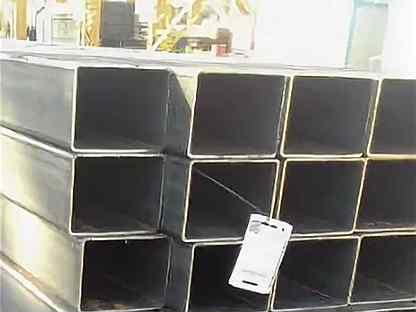 профильная труба 20-40;60-40. труба профильная 160 х 160 x 5. труба профильная 160 х 160 x 5. труба профильная оцинкованная 40х20х2. труба профильная 25х25х2.