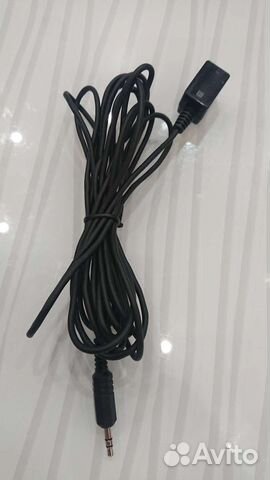 Ик приёмник Sony