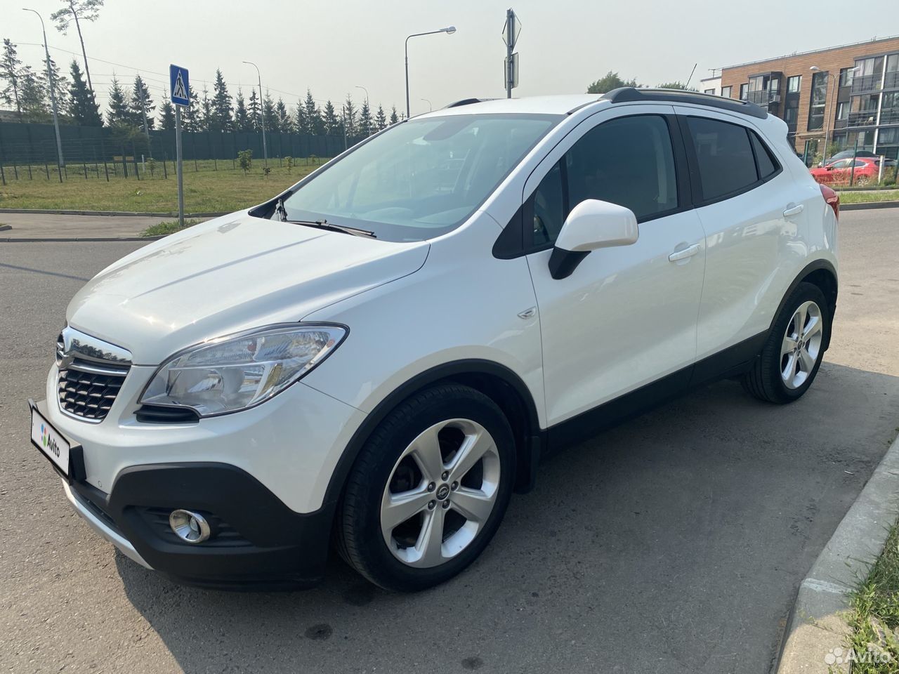 Опель мокка 2014 черный. Опель мокка 2014 1. Авито опель мокко. Opel mokka 1. Opel mokka 2014.