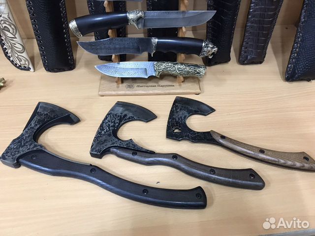 Подарок мужчине